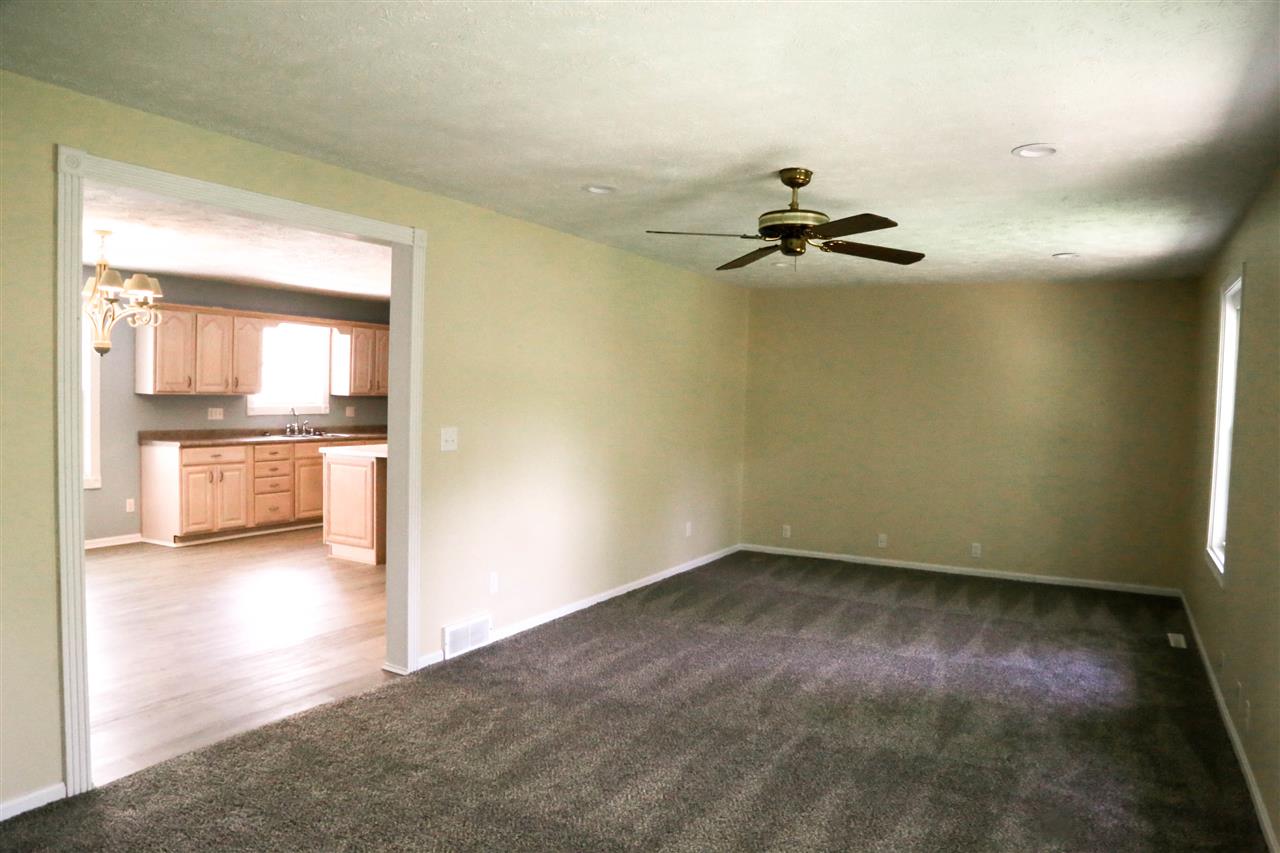 13130 Harris Road Chesaning, MI 48616 - Photo 11 of 45