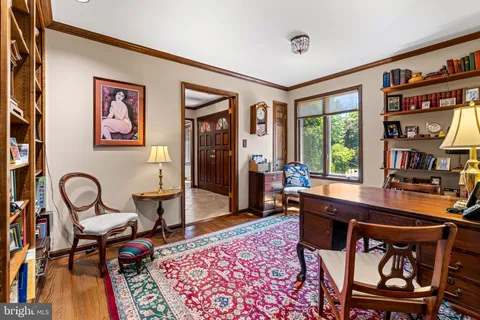 $1,100,000 | 4 Brickford Lane, Baltimore, MD 21208