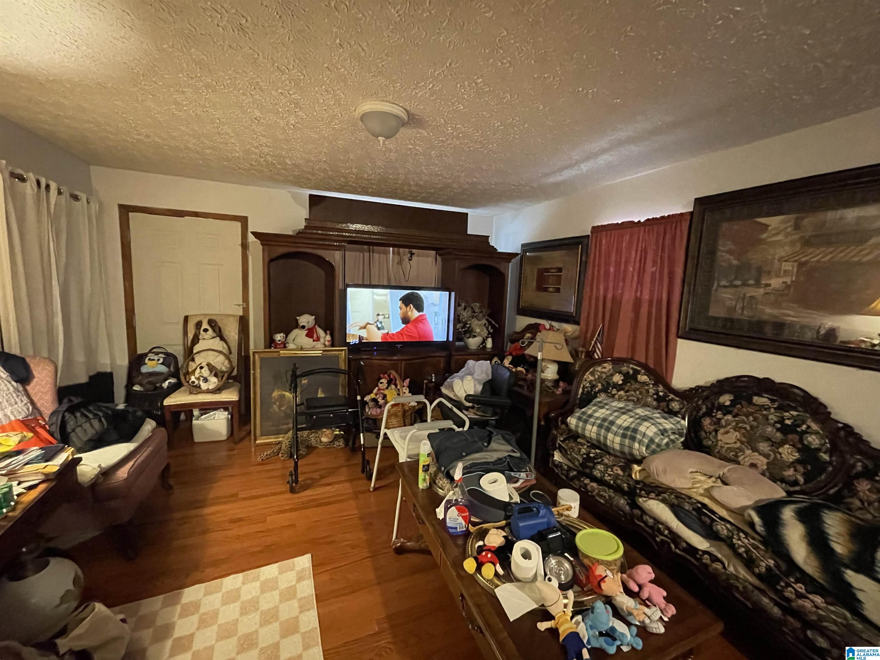 371 Denson Subdivison Road Lineville, AL 36266 - Photo 4 of 12