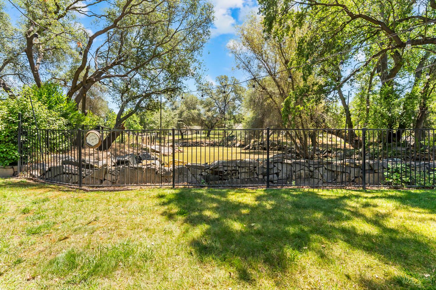 6980 Horseshoe Bar Road Loomis, CA 95650 - Photo 56 of 79