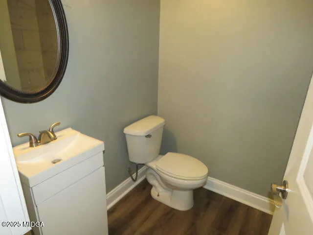 $225,000 | 776 Ivy Brook Way, Macon, GA 31210