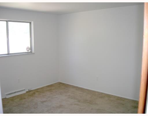 137 Parkedge Road Green Tree, PA 15220 - Photo 8 of 8 Other. Second Bedroom--Freshly painted white walls, beige carpeting, large closet