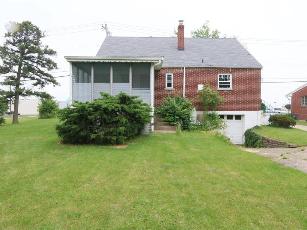 1032 Poplar Ridge Road Alexandria, KY 41001 - Photo 16 of 18 Gallery Image 16