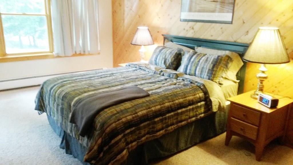 38 Granville Road Tremont, ME 04653 - Photo 8 of 14 Photo