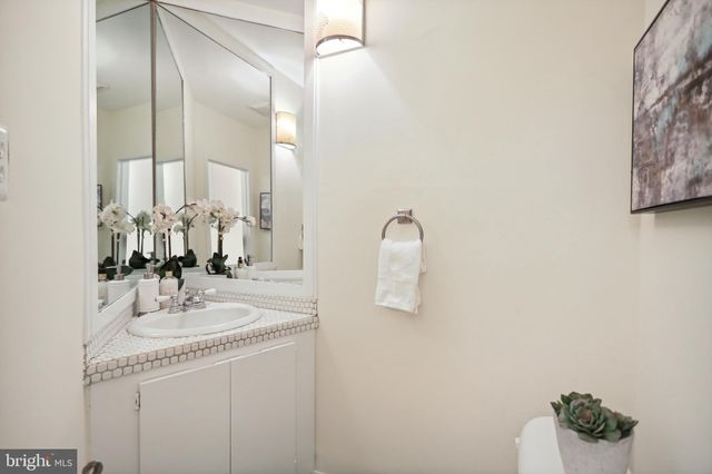 $795,000 | 2232 12th Place Northwest, Washington, DC 20009