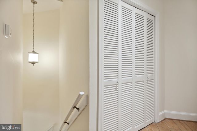 $795,000 | 2232 12th Place Northwest, Washington, DC 20009