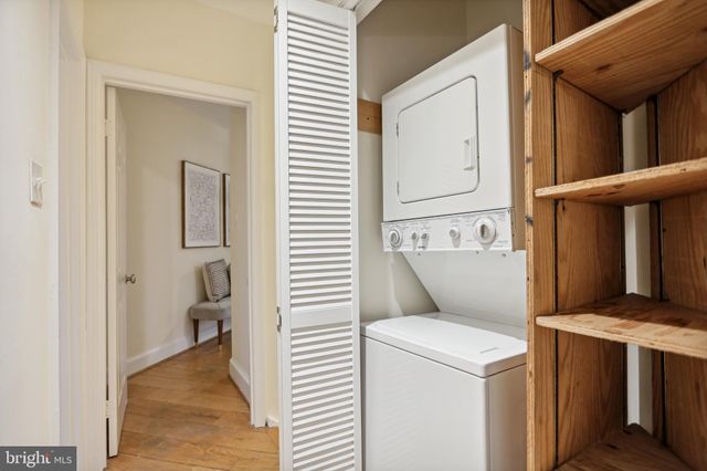 $795,000 | 2232 12th Place Northwest, Washington, DC 20009