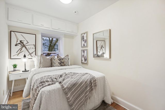 $795,000 | 2232 12th Place Northwest, Washington, DC 20009