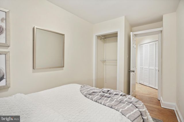 $795,000 | 2232 12th Place Northwest, Washington, DC 20009