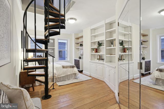 $795,000 | 2232 12th Place Northwest, Washington, DC 20009