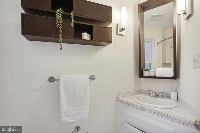 $795,000 | 2232 12th Place Northwest, Washington, DC 20009