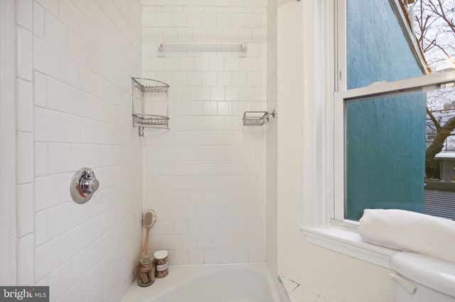 $795,000 | 2232 12th Place Northwest, Washington, DC 20009