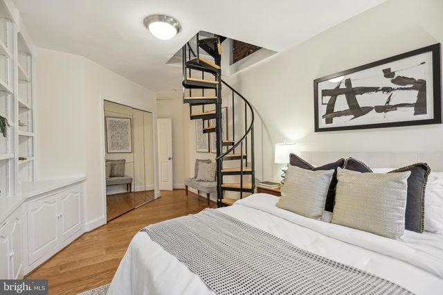 $795,000 | 2232 12th Place Northwest, Washington, DC 20009