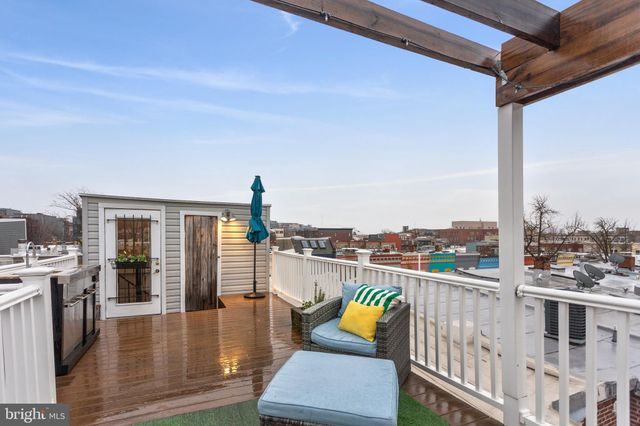 $795,000 | 2232 12th Place Northwest, Washington, DC 20009