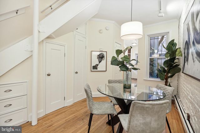 $795,000 | 2232 12th Place Northwest, Washington, DC 20009