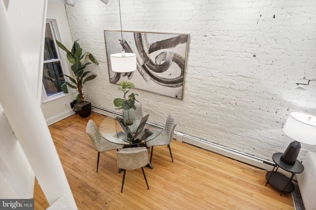 $795,000 | 2232 12th Place Northwest, Washington, DC 20009