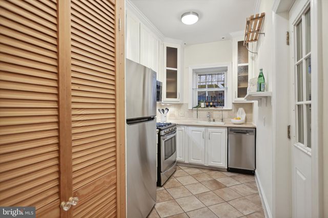 $795,000 | 2232 12th Place Northwest, Washington, DC 20009