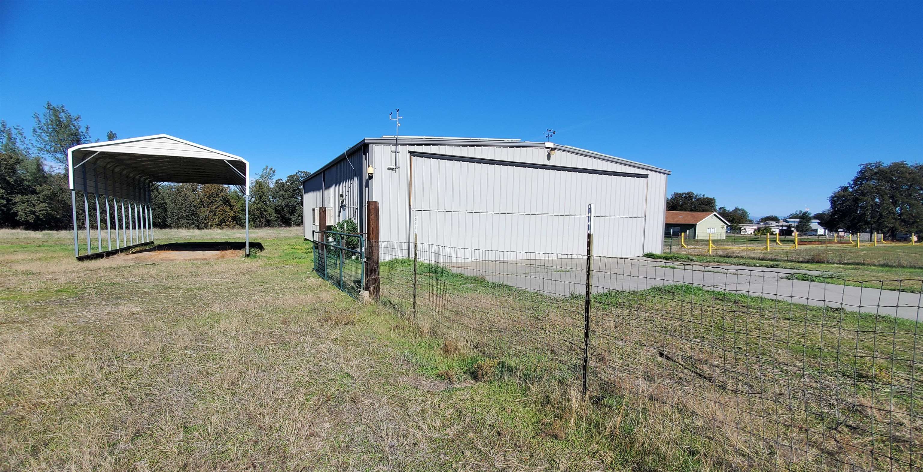 7486 Rodger Road Corning, CA 96021 - Photo 40 of 54
