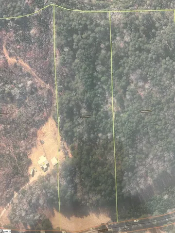 $144,900 | 301 Sweet Gum Road, Spartanburg, SC 29307