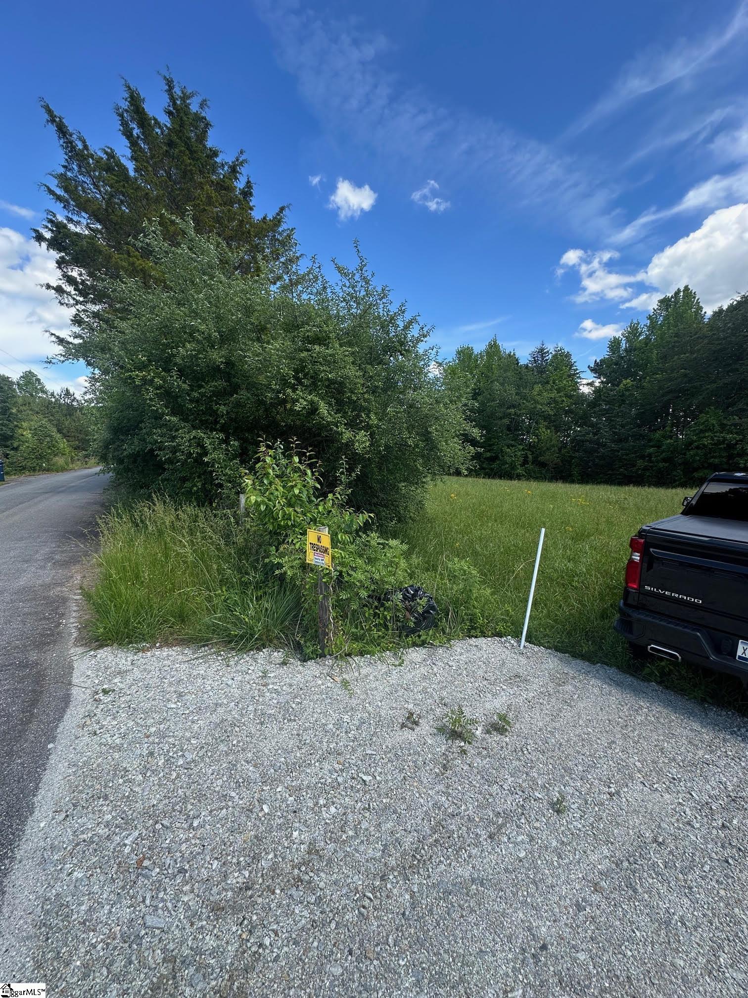 301 Sweet Gum Road Spartanburg, SC 29307 - Photo 9 of 13