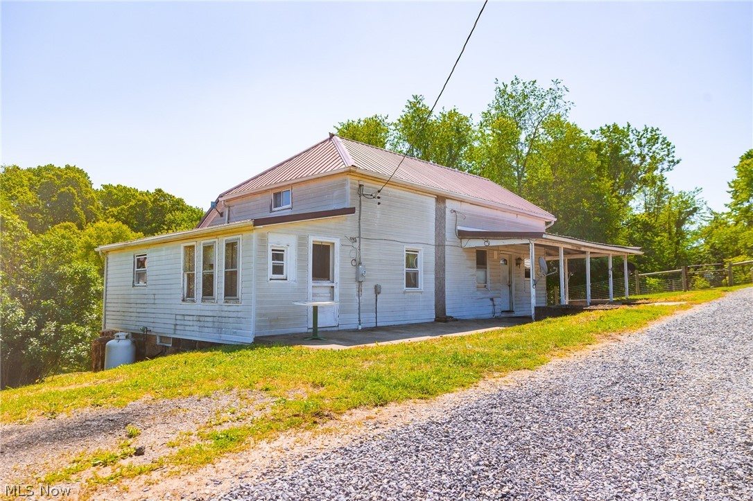 3188 Amsterdam Road Southwest Scio, OH 43988 - Photo 48 of 50