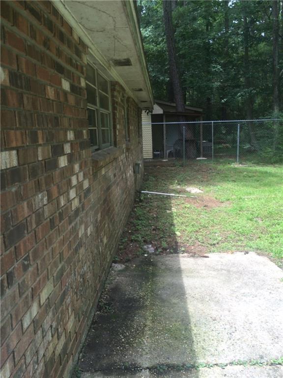 19399 Slemmer Road Covington, LA 70433 - Photo 11 of 12