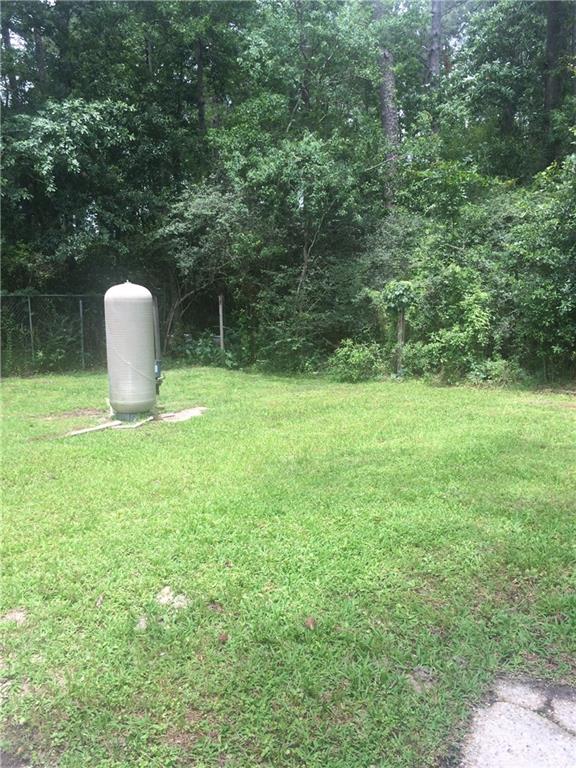 19399 Slemmer Road Covington, LA 70433 - Photo 12 of 12