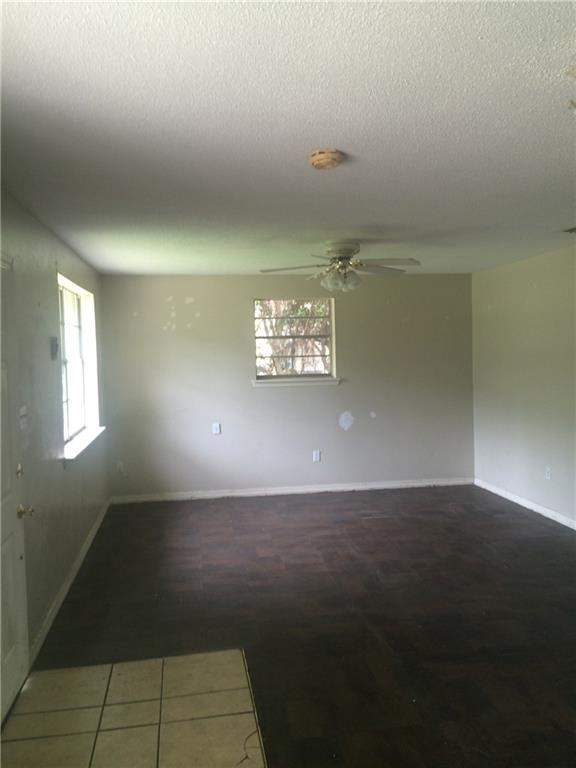 19399 Slemmer Road Covington, LA 70433 - Photo 3 of 12