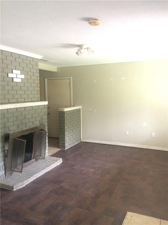 19399 Slemmer Road Covington, LA 70433 - Photo 4 of 12