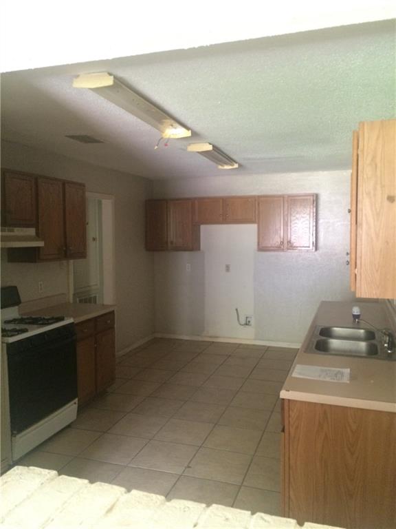 19399 Slemmer Road Covington, LA 70433 - Photo 5 of 12