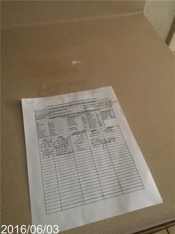 19399 Slemmer Road Covington, LA 70433 - Photo 6 of 12