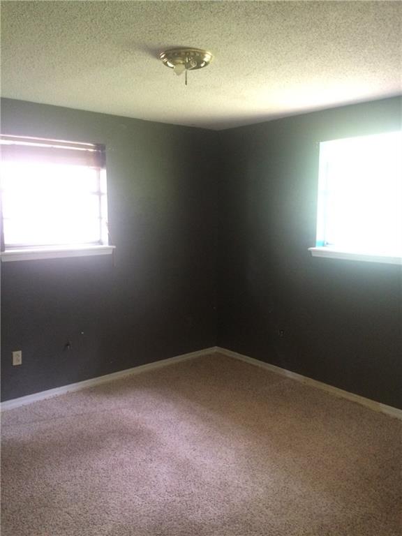 19399 Slemmer Road Covington, LA 70433 - Photo 7 of 12