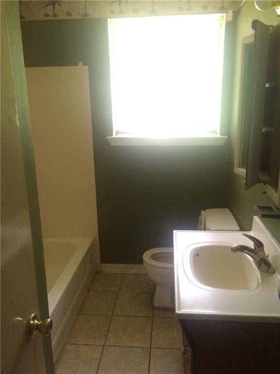 19399 Slemmer Road Covington, LA 70433 - Photo 8 of 12