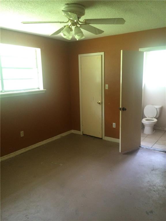 19399 Slemmer Road Covington, LA 70433 - Photo 9 of 12