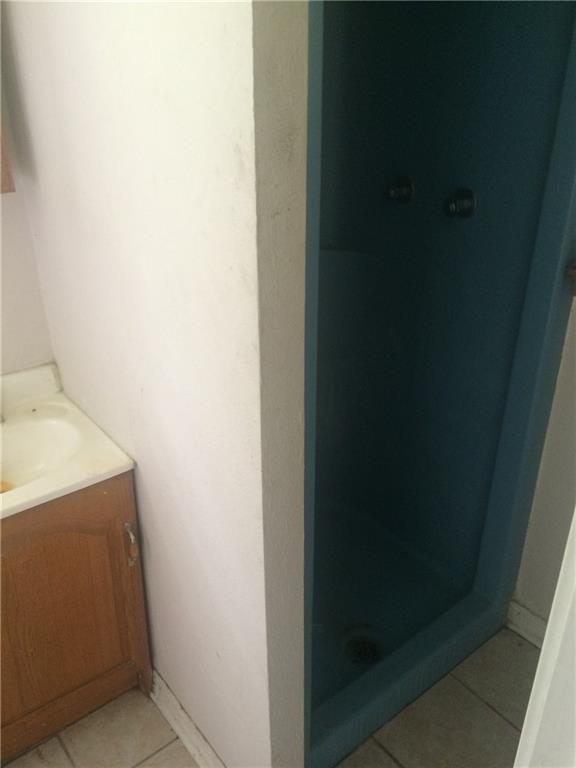 19399 Slemmer Road Covington, LA 70433 - Photo 10 of 12