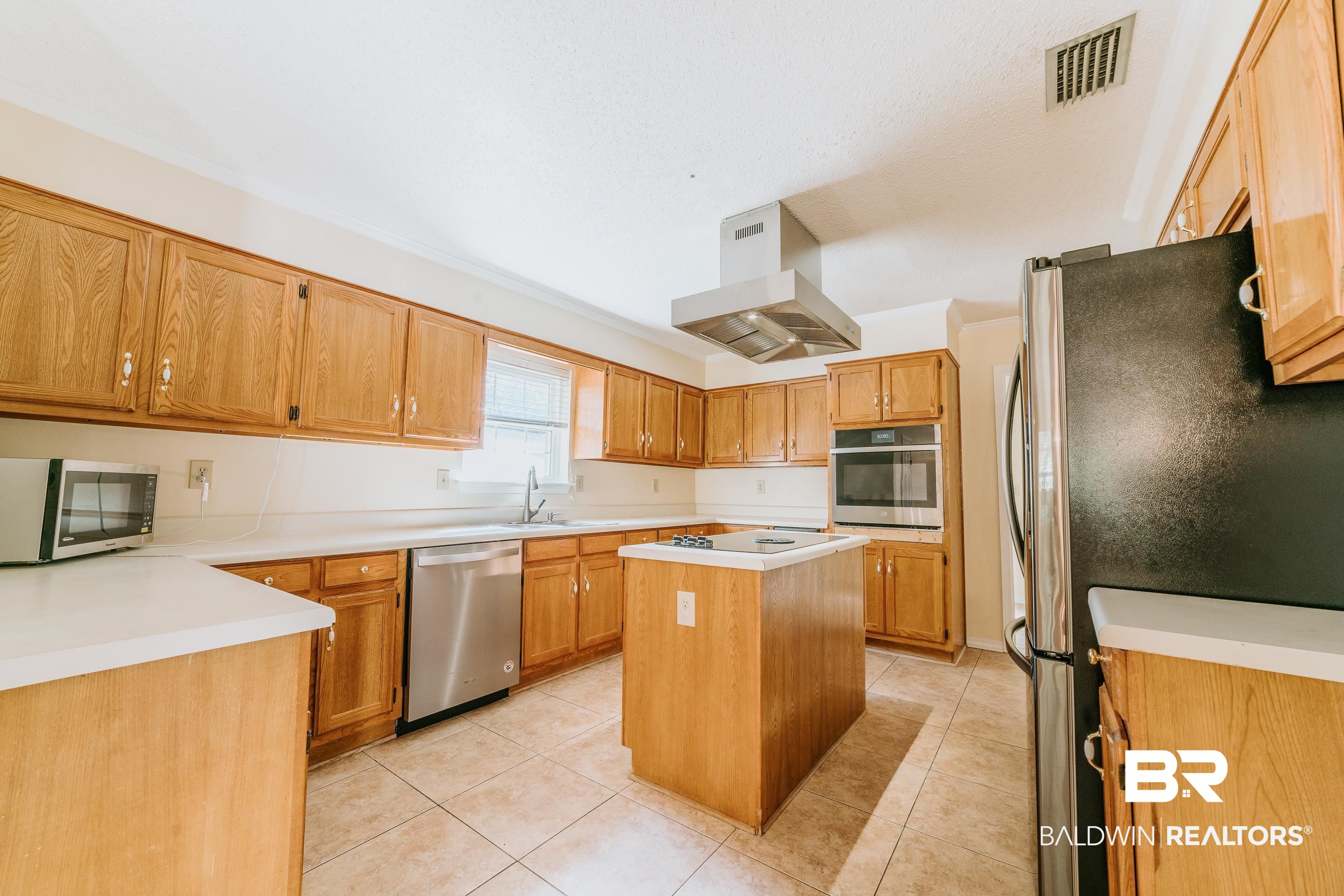 7300 Cheryl Court Mobile, AL 36695 - Photo 10 of 27
