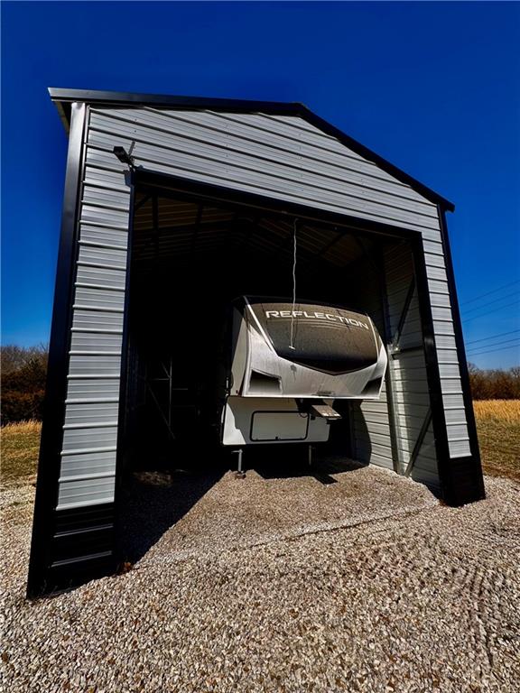 0 West 239th Street Edgerton, KS 66021 - Photo 15 of 39