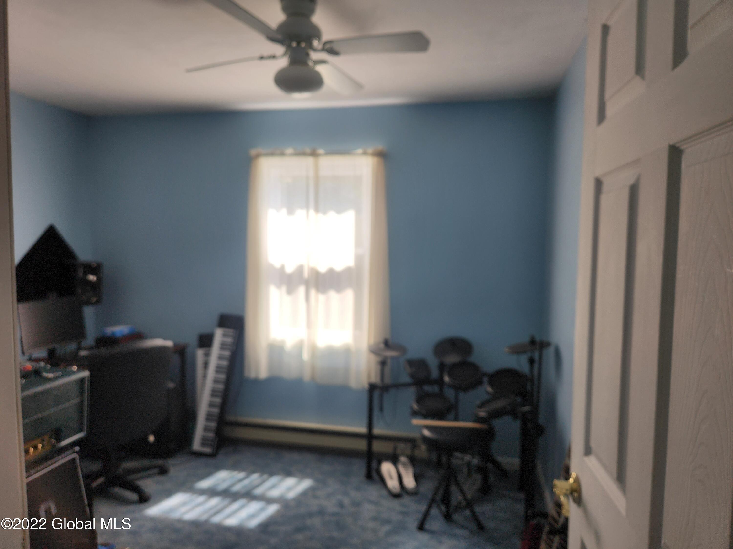 21 Canvasback Ridge Waterford, NY 12188 - Photo 11 of 22 20220815_115342