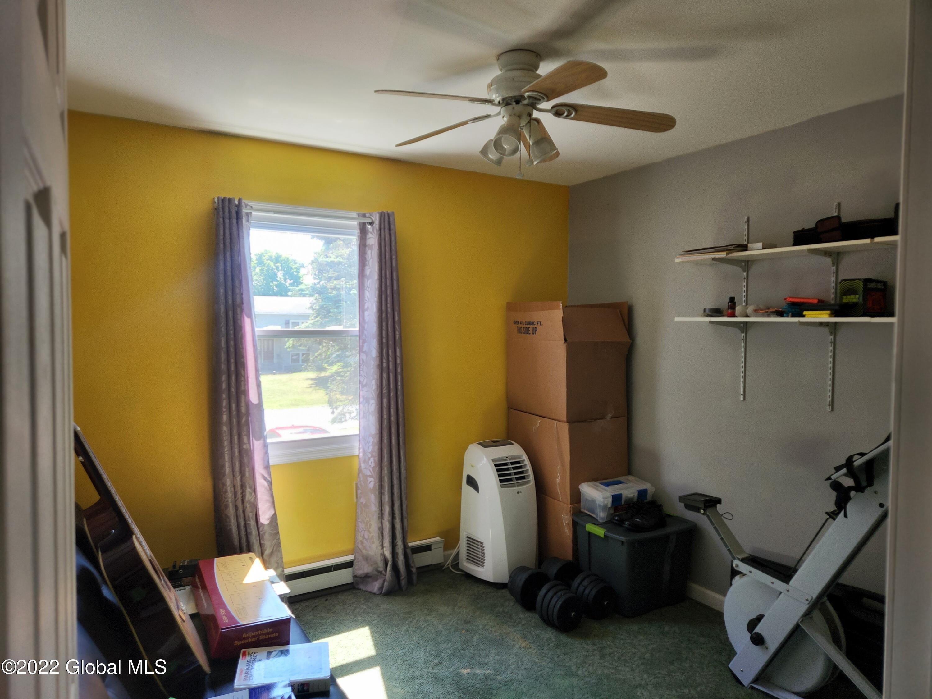 21 Canvasback Ridge Waterford, NY 12188 - Photo 12 of 22 20220815_115350