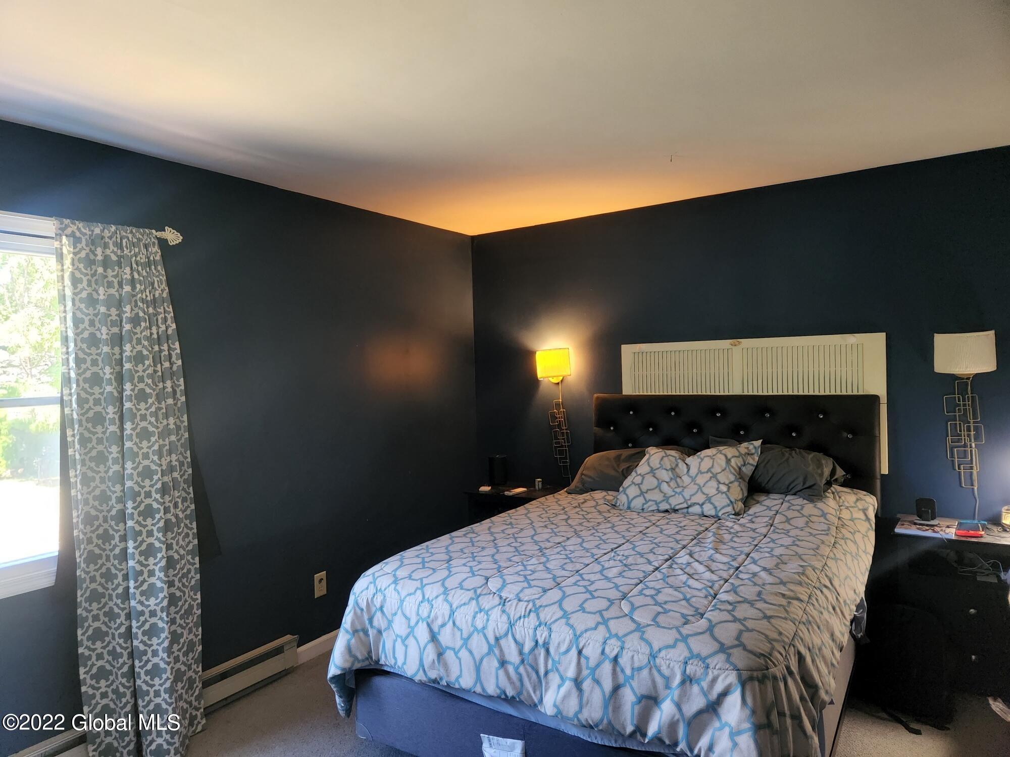 21 Canvasback Ridge Waterford, NY 12188 - Photo 13 of 22 20220815_115505_resized