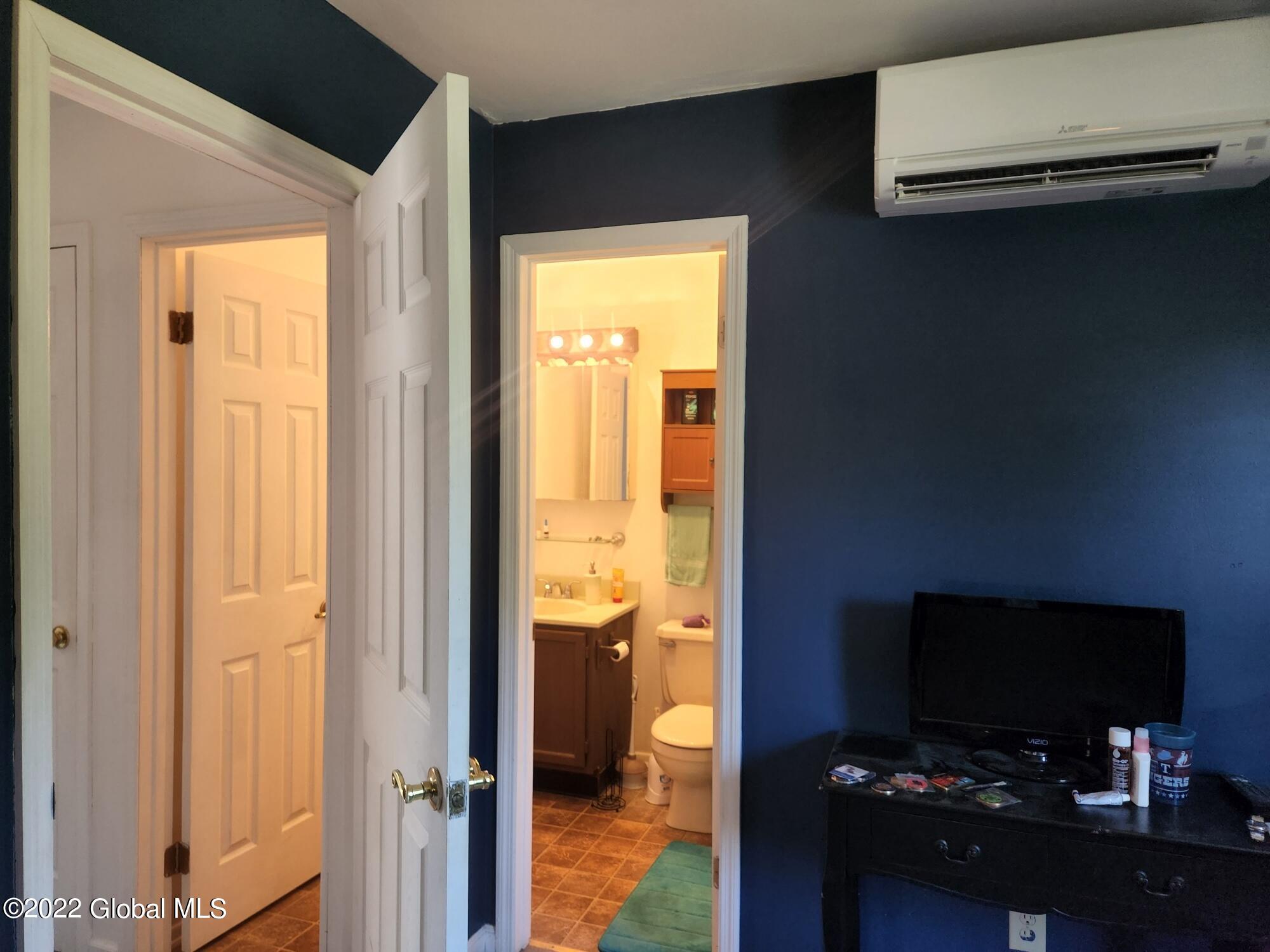 21 Canvasback Ridge Waterford, NY 12188 - Photo 14 of 22 20220815_115559_resized