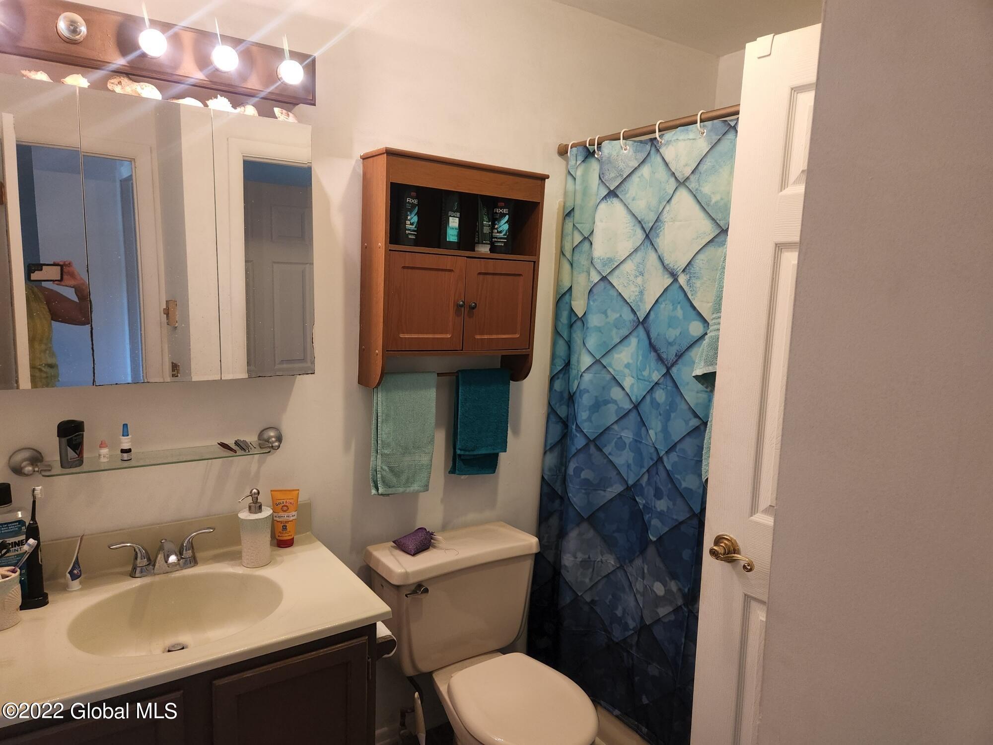 21 Canvasback Ridge Waterford, NY 12188 - Photo 15 of 22 20220815_115638_resized