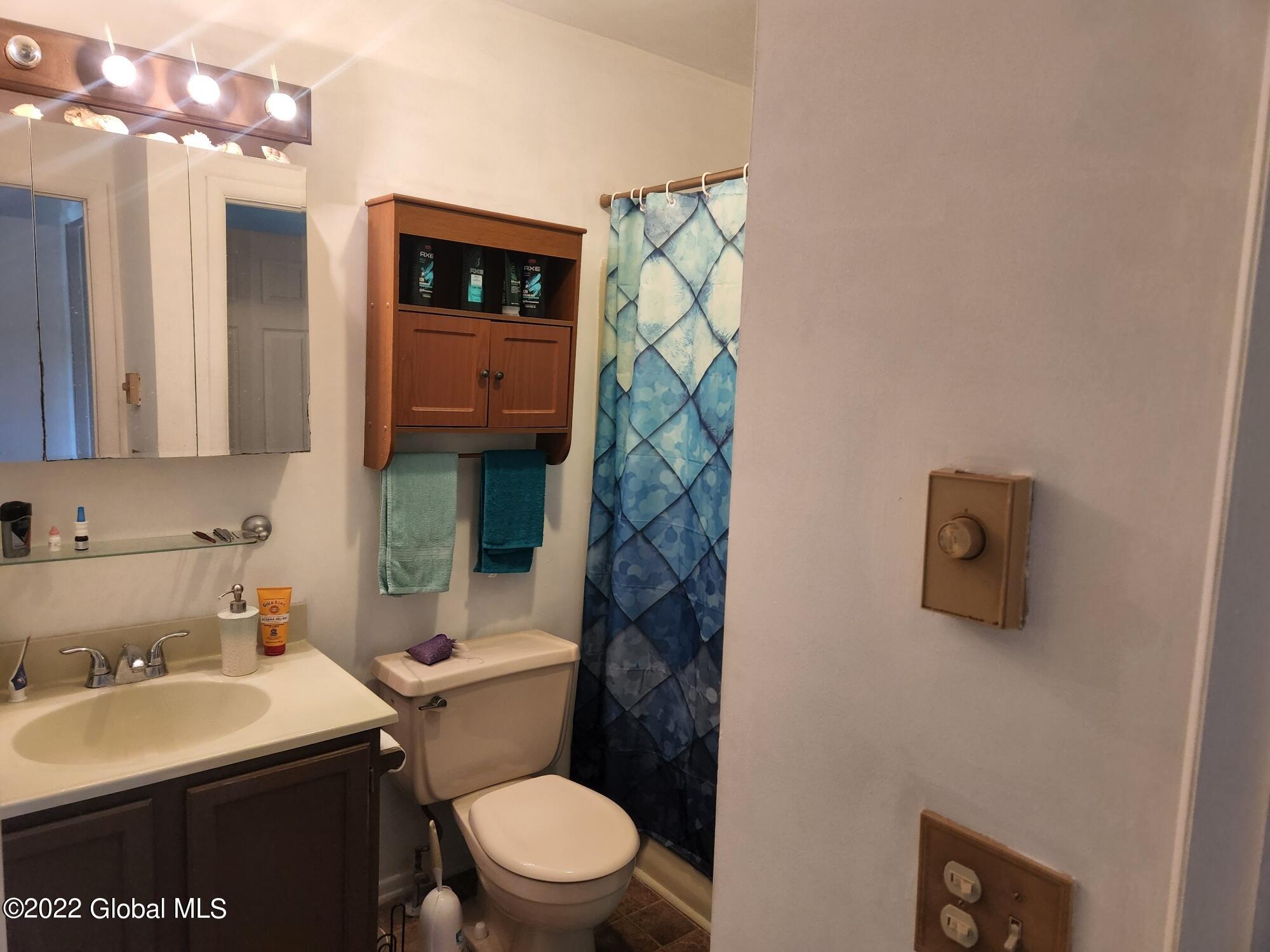 21 Canvasback Ridge Waterford, NY 12188 - Photo 16 of 22 20220815_115654_resized