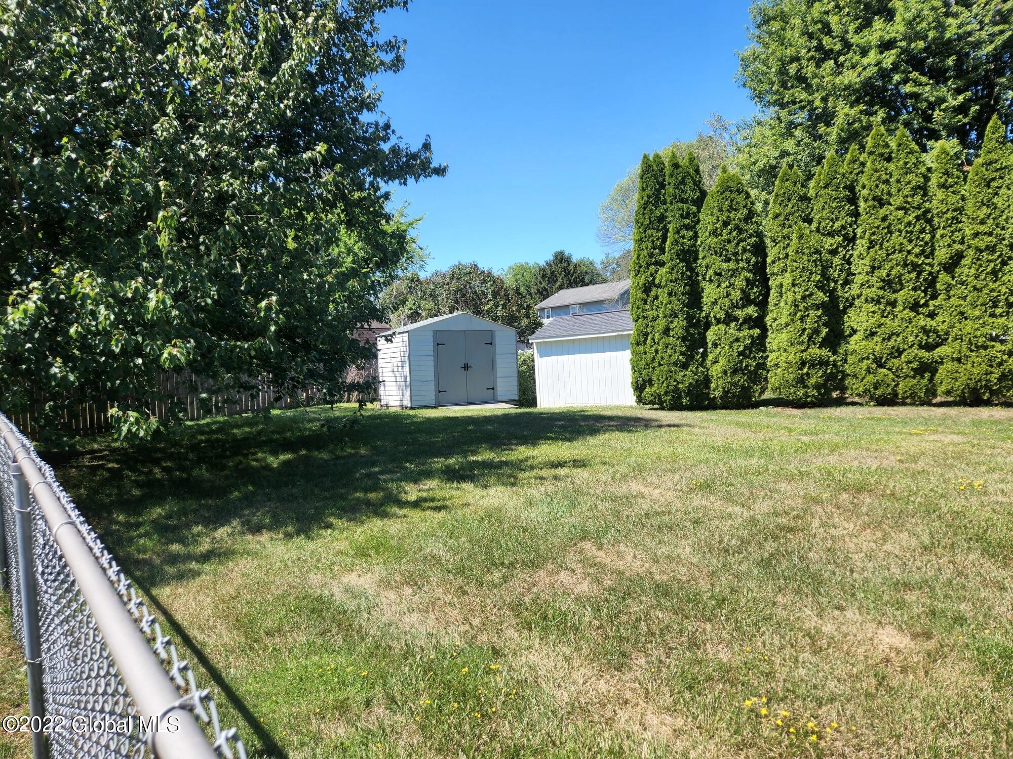 21 Canvasback Ridge Waterford, NY 12188 - Photo 17 of 22 20220815_115935_resized