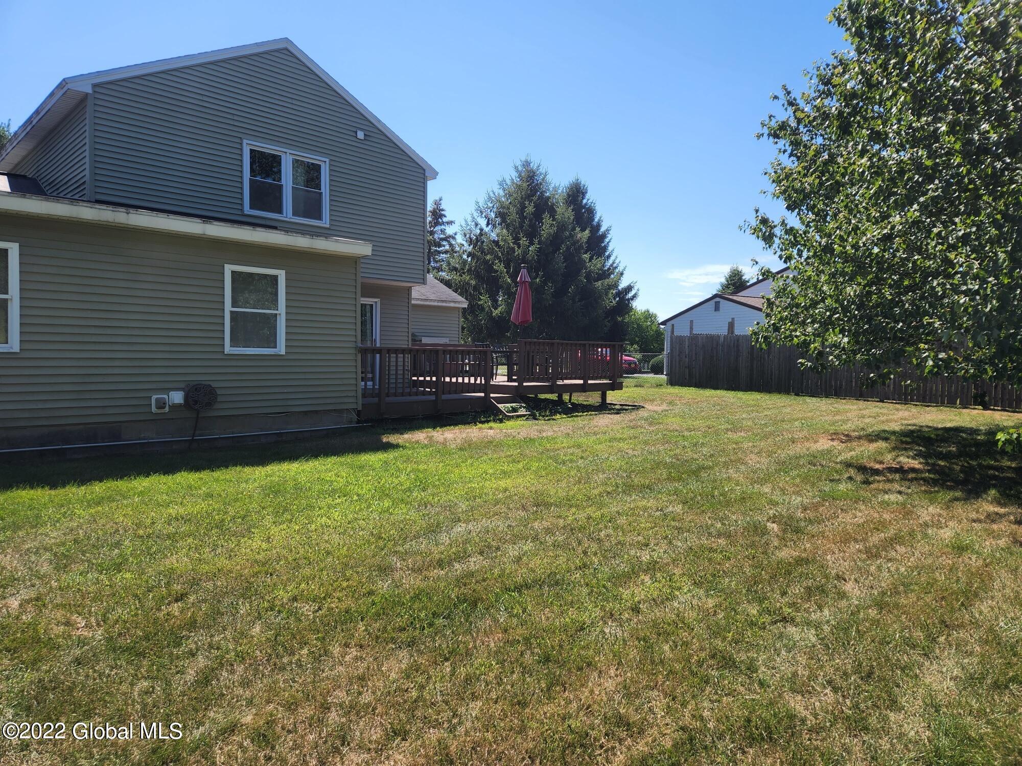 21 Canvasback Ridge Waterford, NY 12188 - Photo 18 of 22 20220815_115941_resized