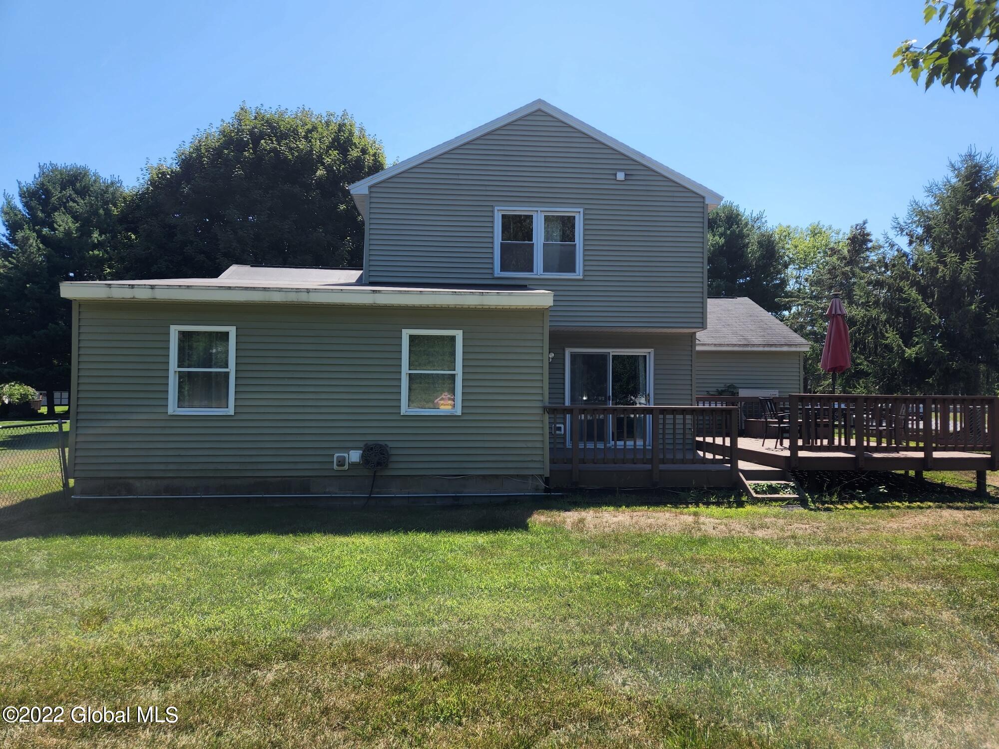 21 Canvasback Ridge Waterford, NY 12188 - Photo 19 of 22 20220815_115954_resized