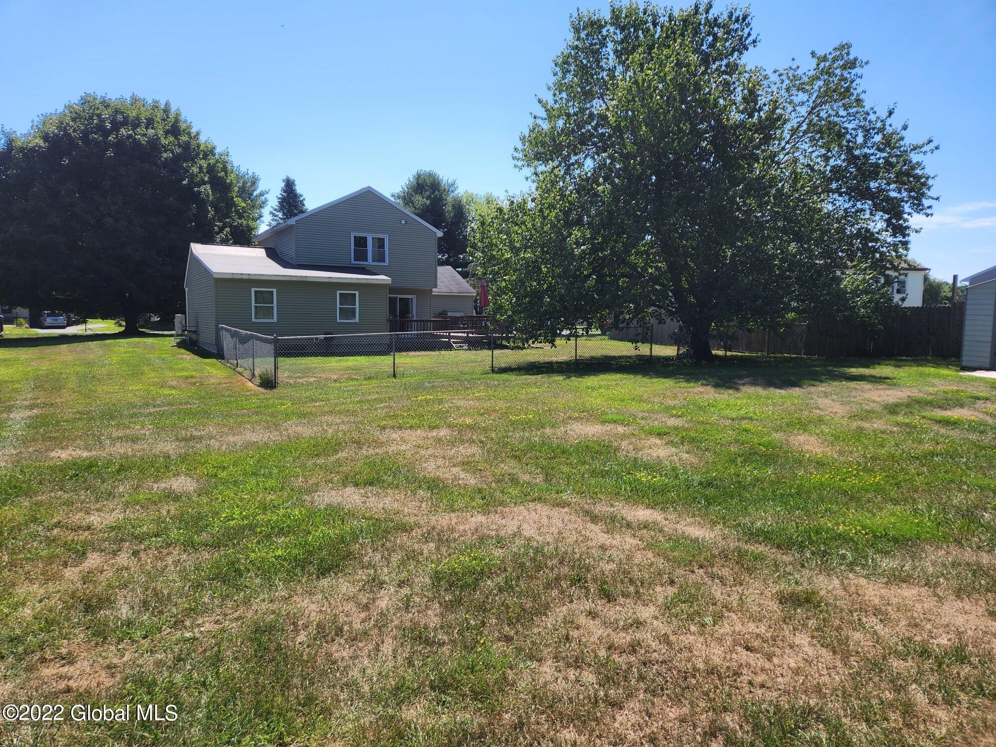 21 Canvasback Ridge Waterford, NY 12188 - Photo 20 of 22 20220815_120109_resized
