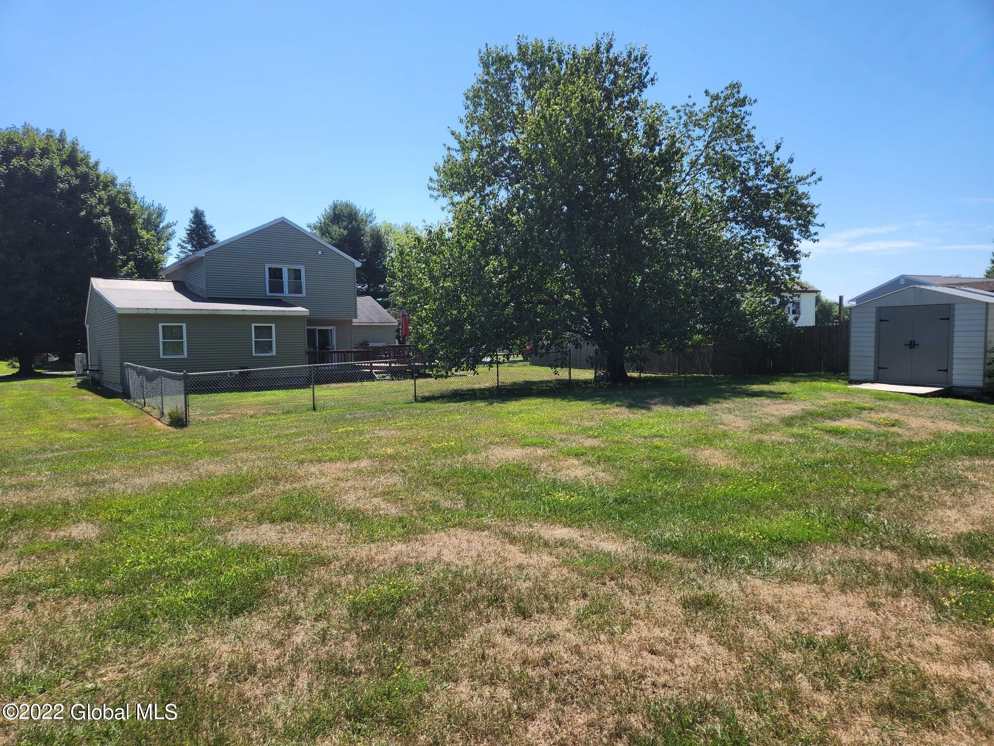 21 Canvasback Ridge Waterford, NY 12188 - Photo 21 of 22 20220815_120127_resized