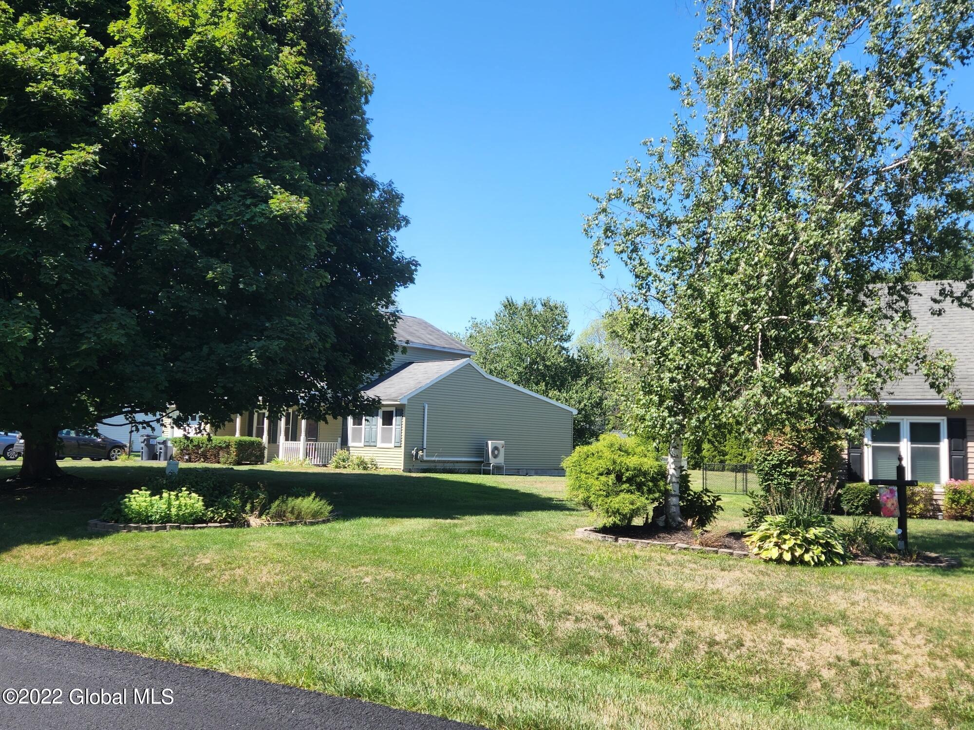 21 Canvasback Ridge Waterford, NY 12188 - Photo 22 of 22 20220815_121112_resized