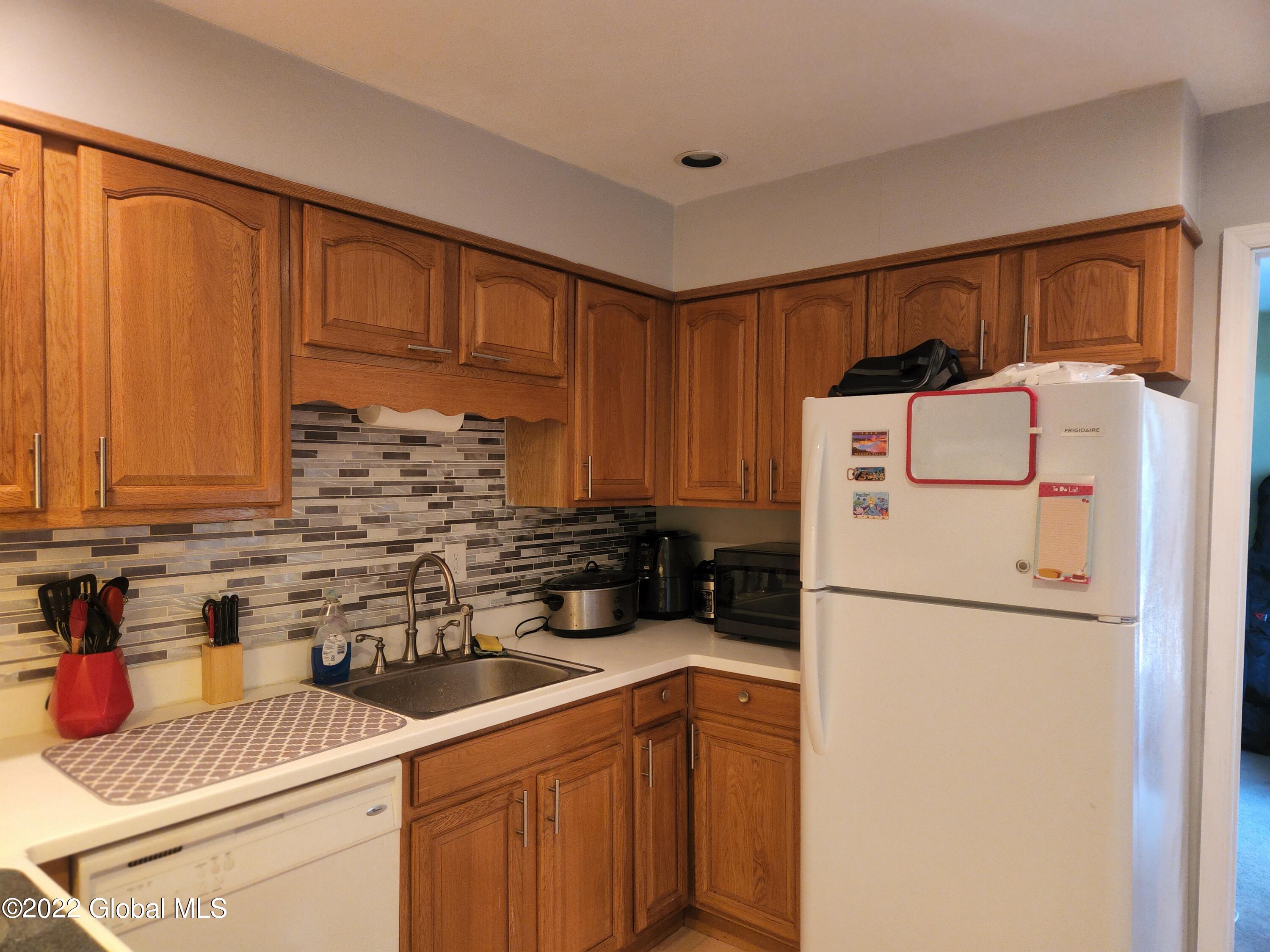 21 Canvasback Ridge Waterford, NY 12188 - Photo 3 of 22 20220815_115016